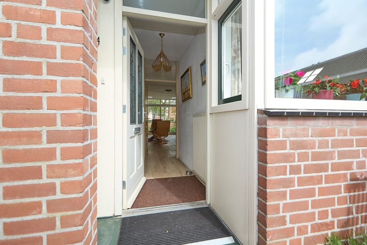 Foto 8 van Mercurius 44