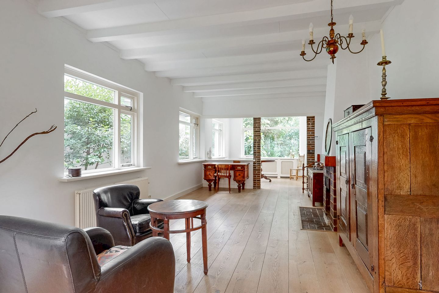 Photo 14 of Driehuizerkerkweg 14