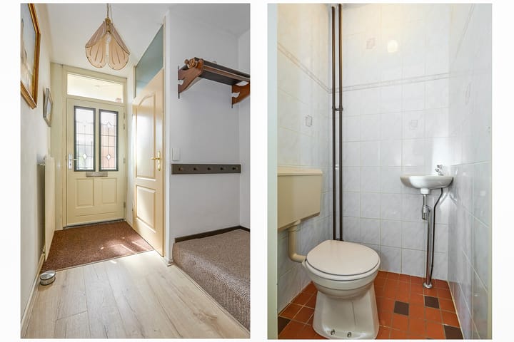 Foto 9 van Mercurius 44