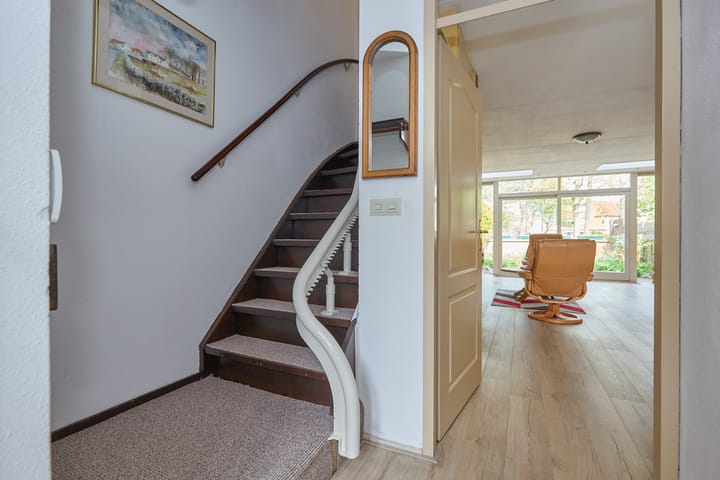 Foto 11 van Mercurius 44