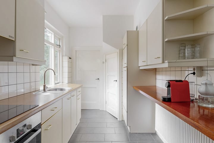 Foto 17 van Driehuizerkerkweg 14