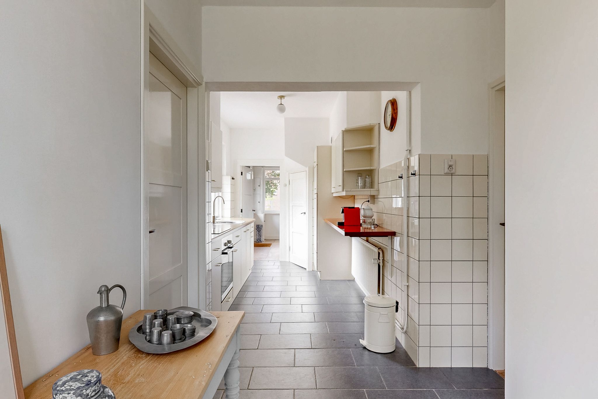 Photo 18 of Driehuizerkerkweg 14