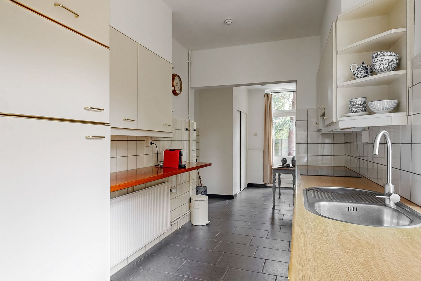 Photo 19 of Driehuizerkerkweg 14