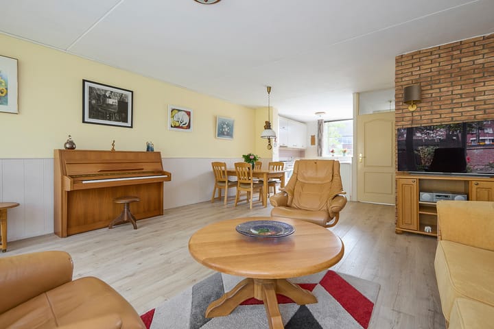 Foto 14 van Mercurius 44