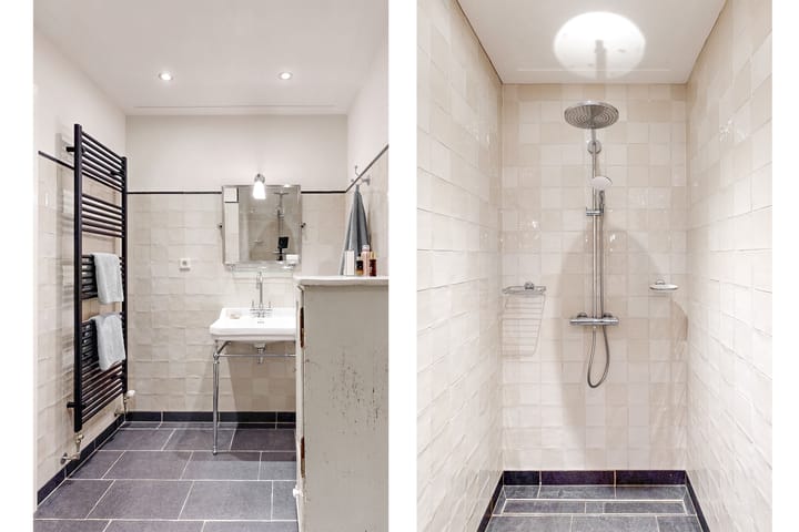 Foto 20 van Driehuizerkerkweg 14