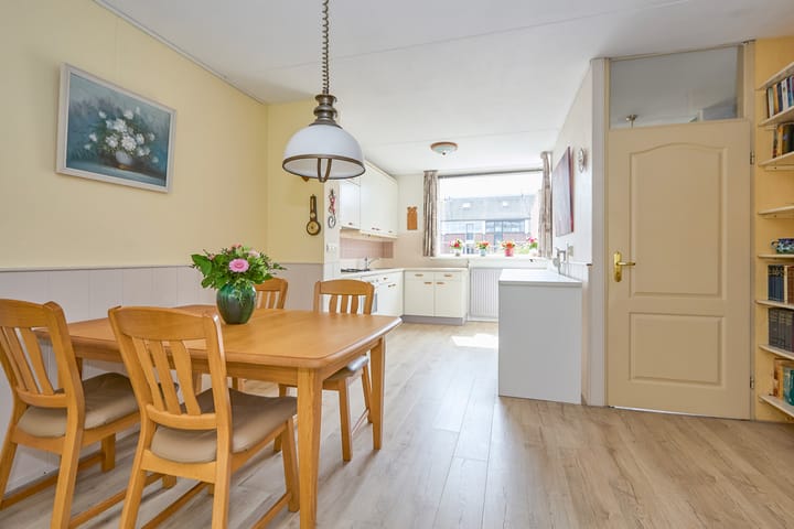 Foto 15 van Mercurius 44