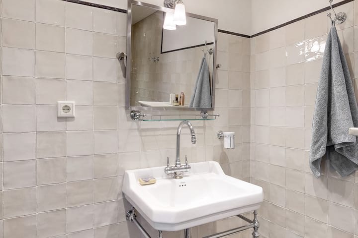 Foto 21 van Driehuizerkerkweg 14