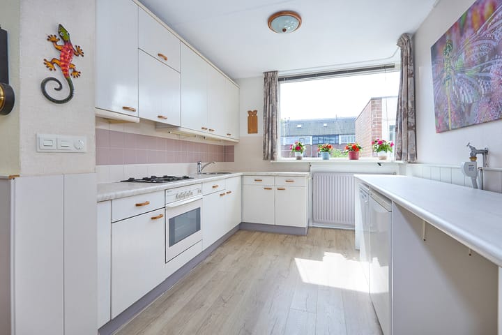 Foto 16 van Mercurius 44