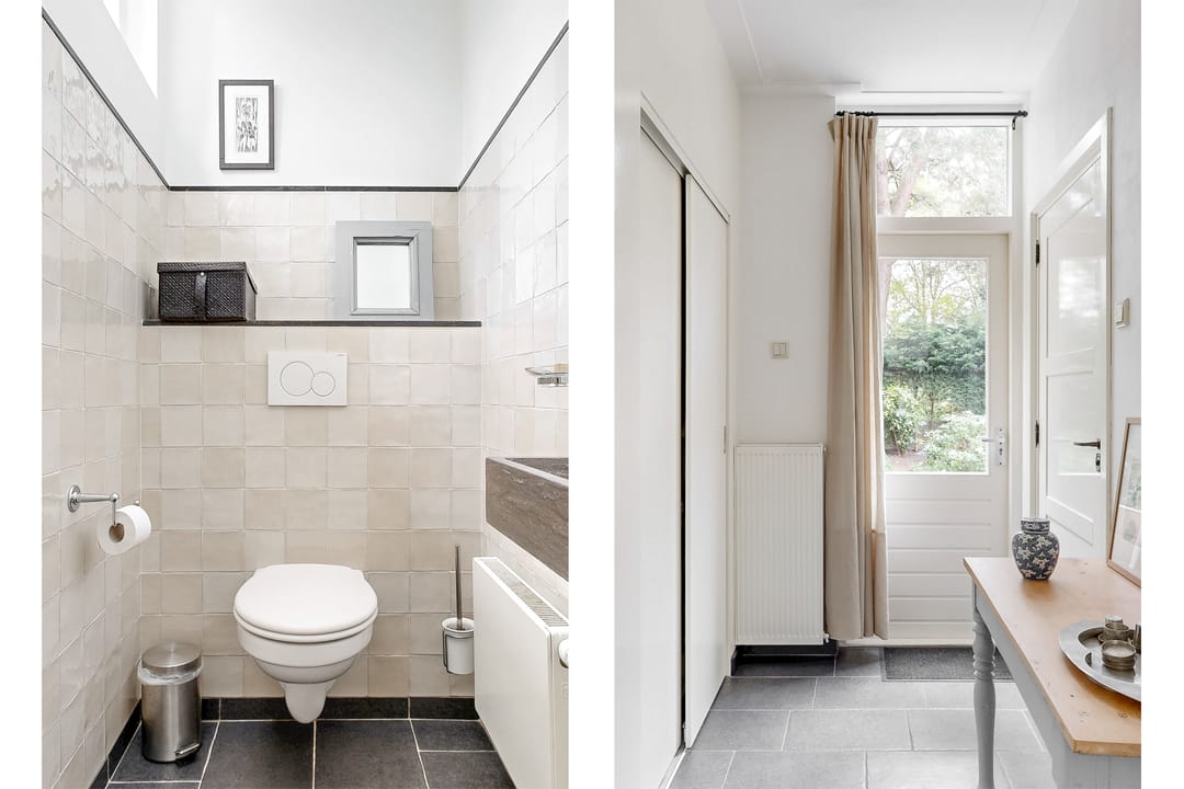 Photo 22 of Driehuizerkerkweg 14