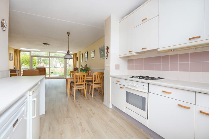 Foto 17 van Mercurius 44