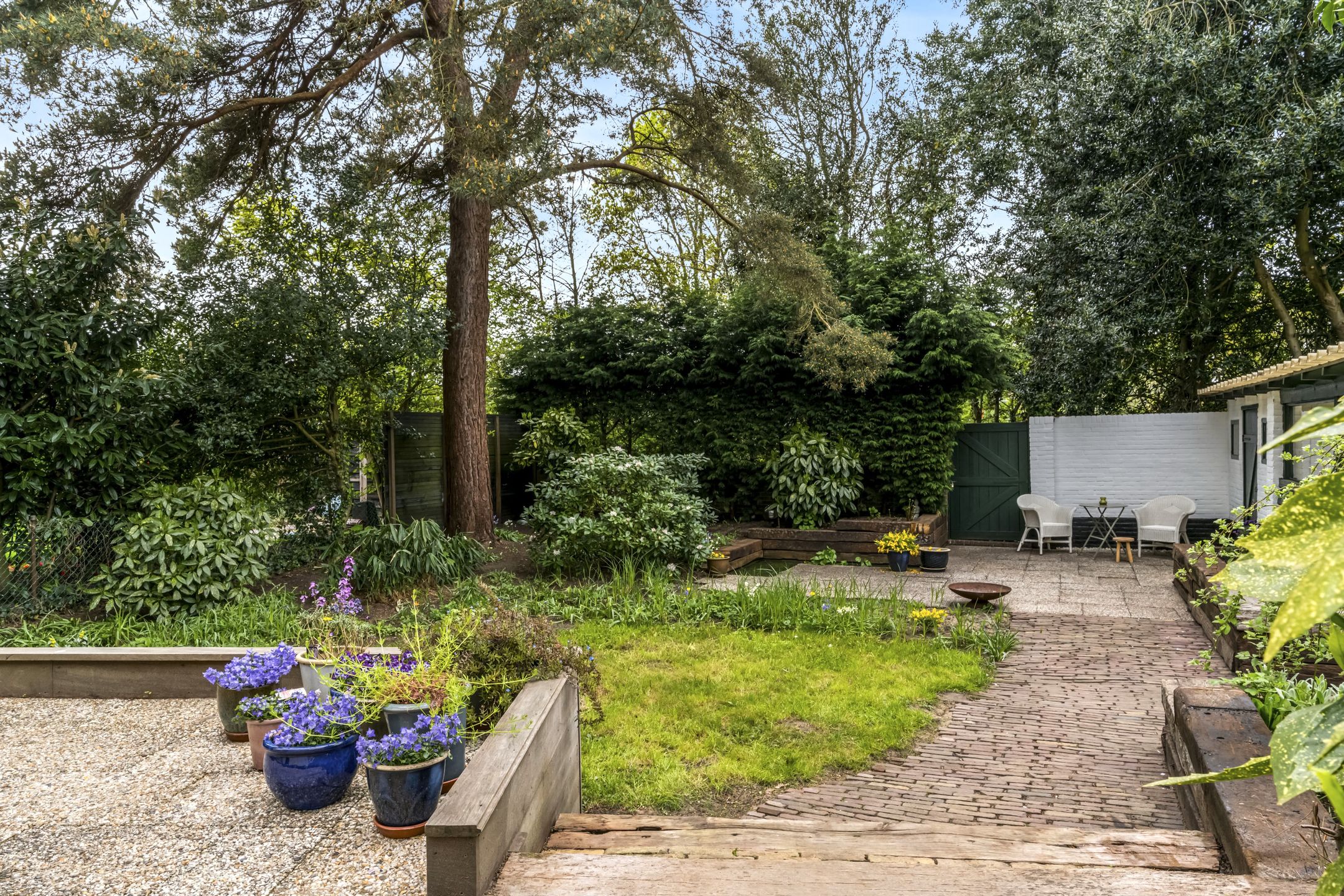 Photo 24 of Driehuizerkerkweg 14