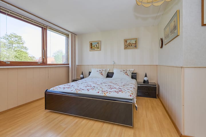 Foto 19 van Mercurius 44