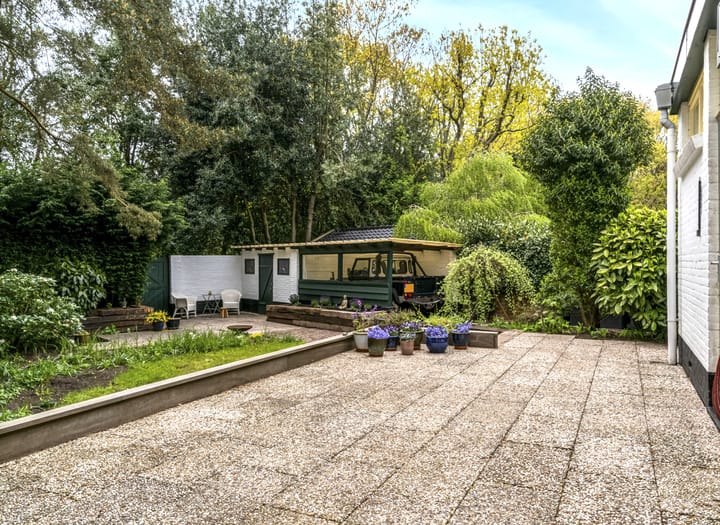 Foto 26 van Driehuizerkerkweg 14