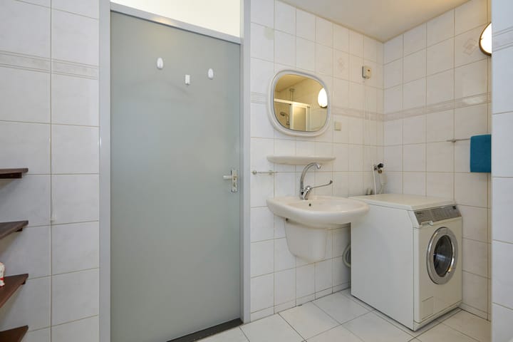 Foto 21 van Mercurius 44