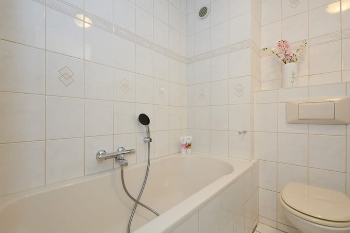 Foto 22 van Mercurius 44