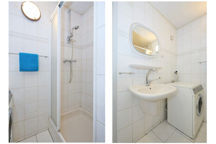 Foto 23 van Mercurius 44