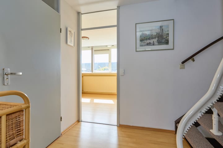 Foto 24 van Mercurius 44