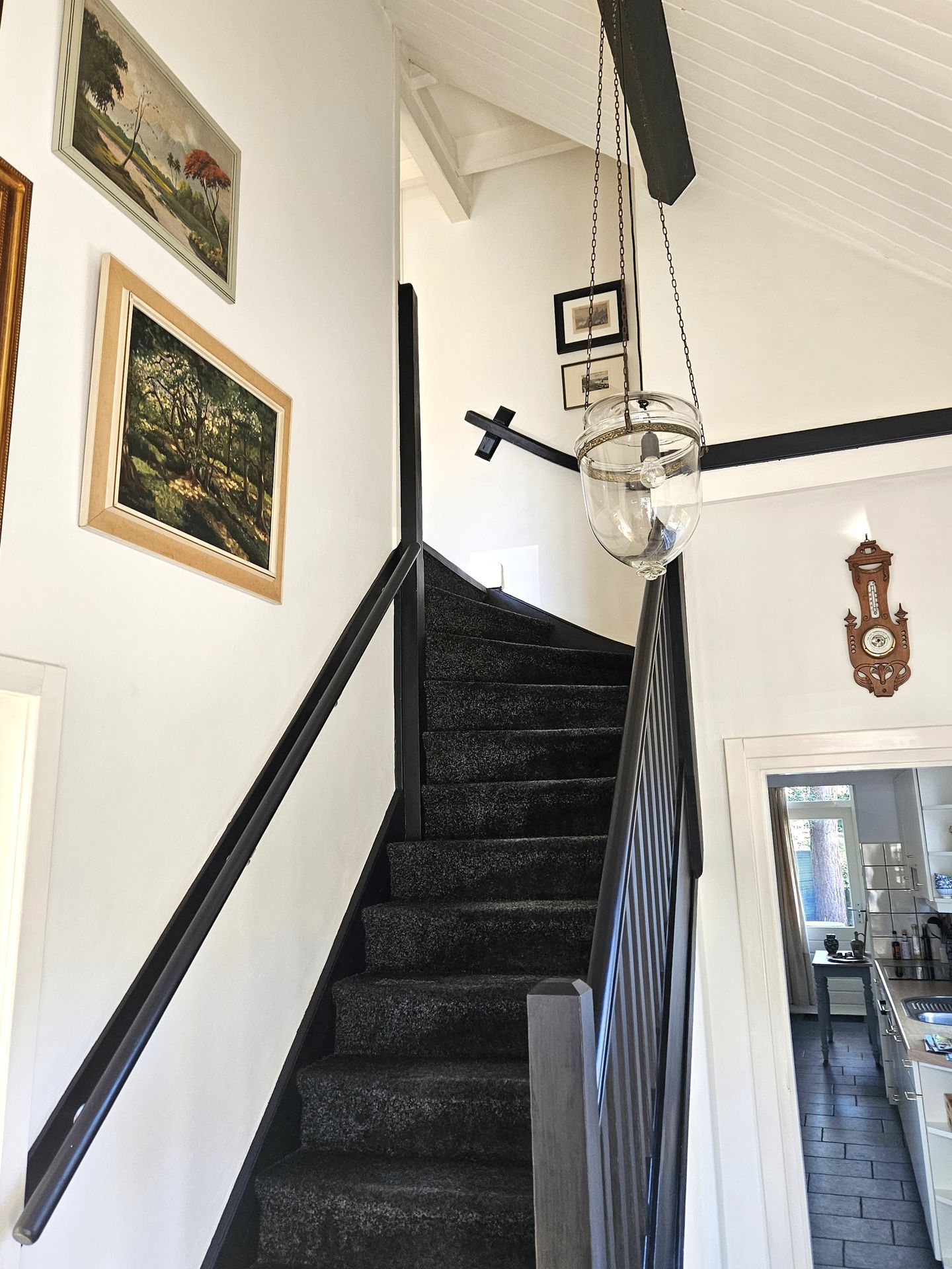 Photo 29 of Driehuizerkerkweg 14