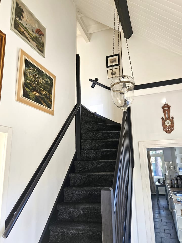 Foto 29 van Driehuizerkerkweg 14