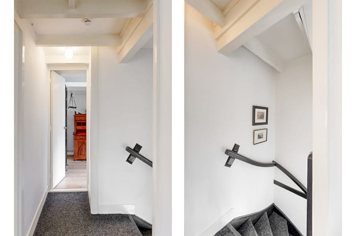 Foto 30 van Driehuizerkerkweg 14