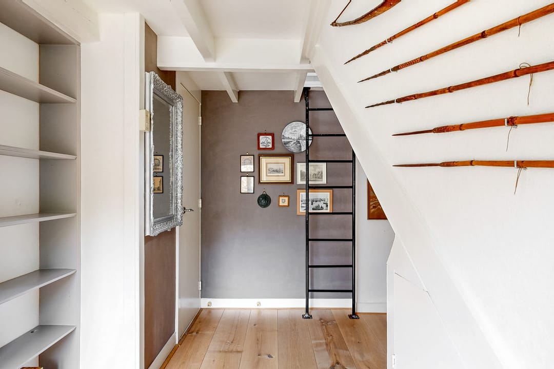 Photo 31 of Driehuizerkerkweg 14