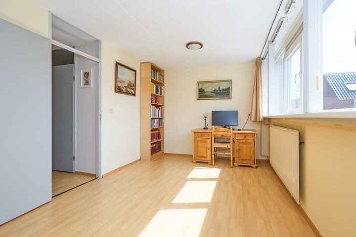 Foto 25 van Mercurius 44