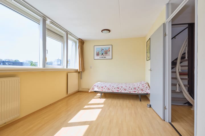 Foto 26 van Mercurius 44