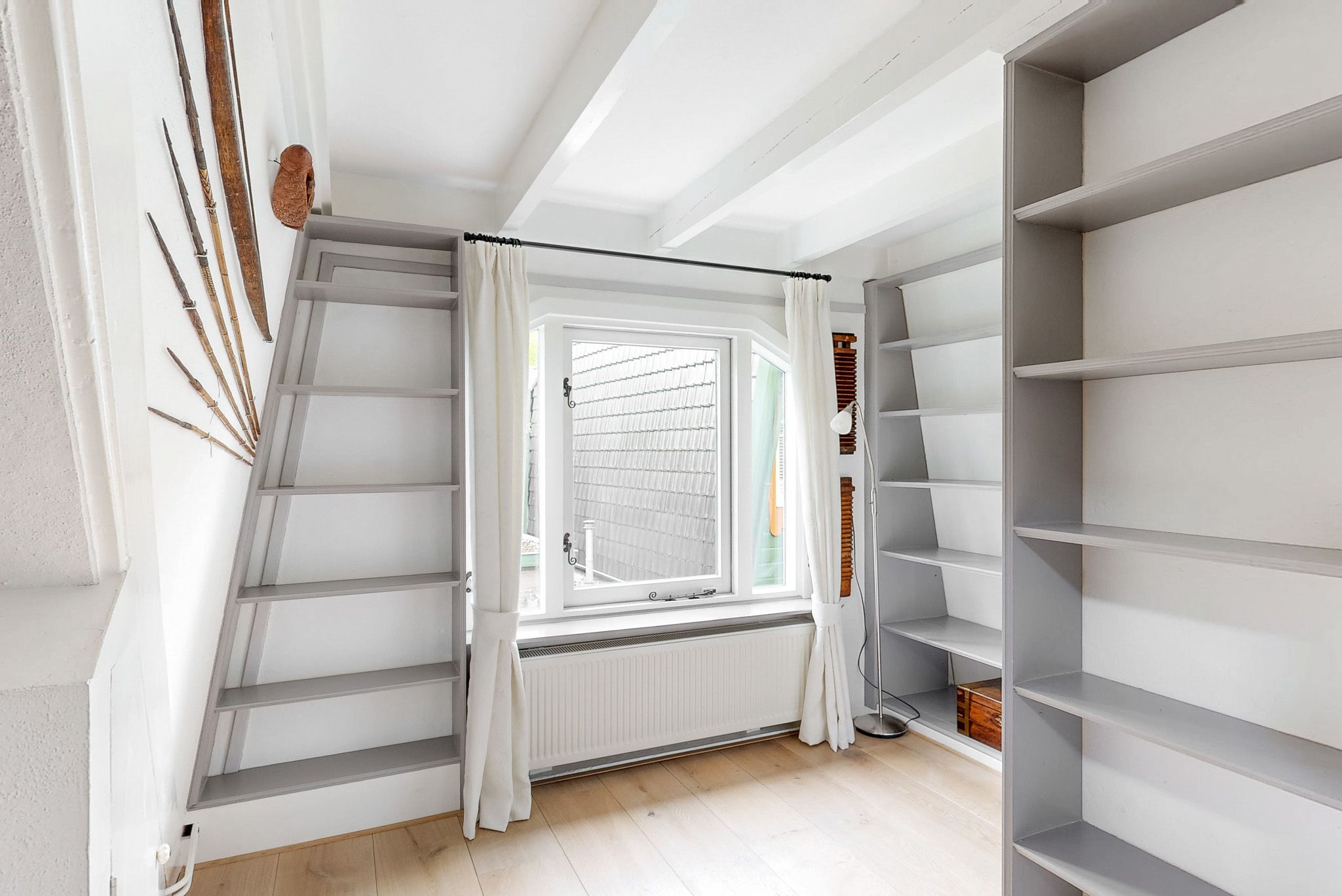 Photo 33 of Driehuizerkerkweg 14