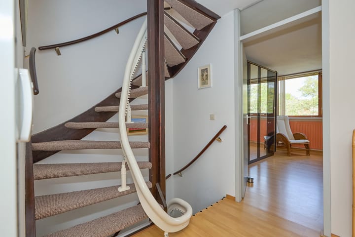 Foto 27 van Mercurius 44