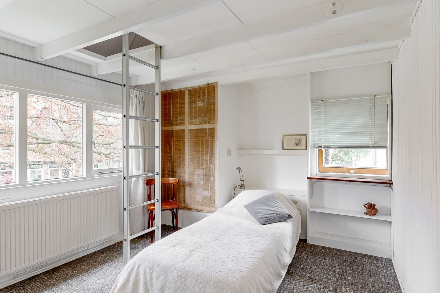 Photo 34 of Driehuizerkerkweg 14