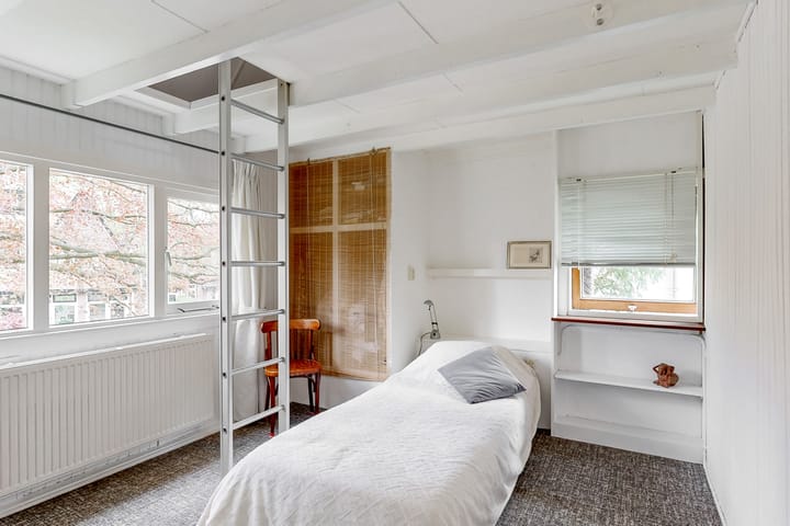 Foto 34 van Driehuizerkerkweg 14