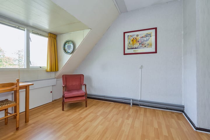 Foto 28 van Mercurius 44