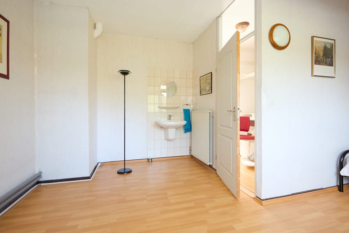 Foto 29 van Mercurius 44