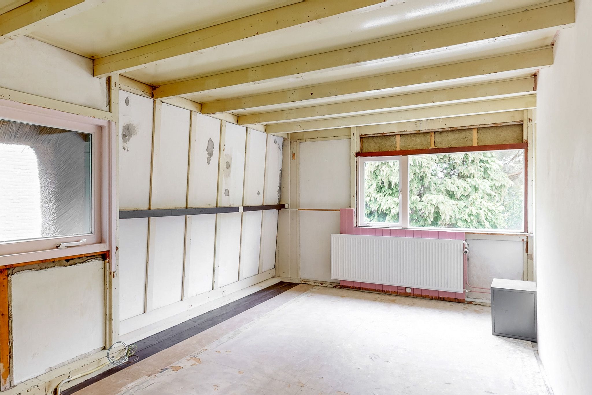 Photo 36 of Driehuizerkerkweg 14