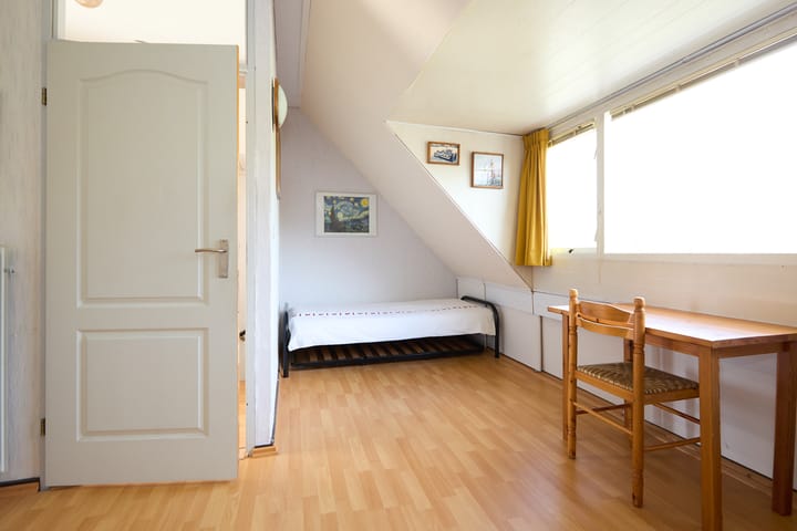 Foto 30 van Mercurius 44