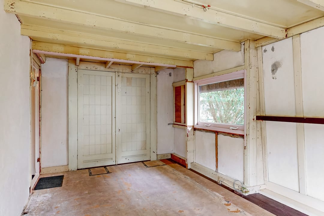 Photo 37 of Driehuizerkerkweg 14