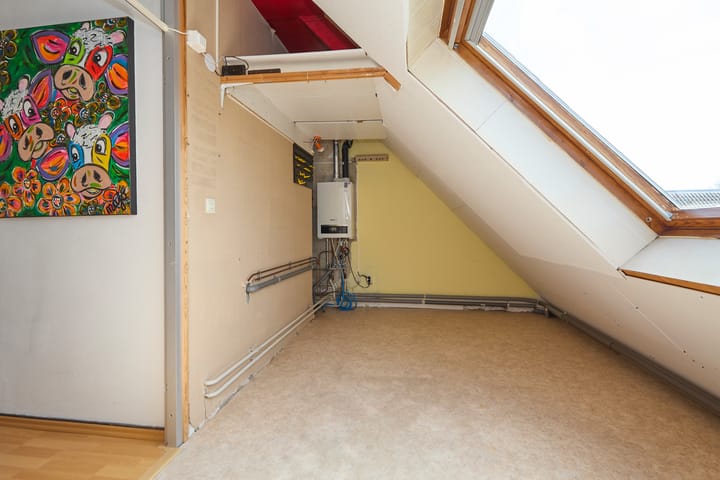 Foto 31 van Mercurius 44