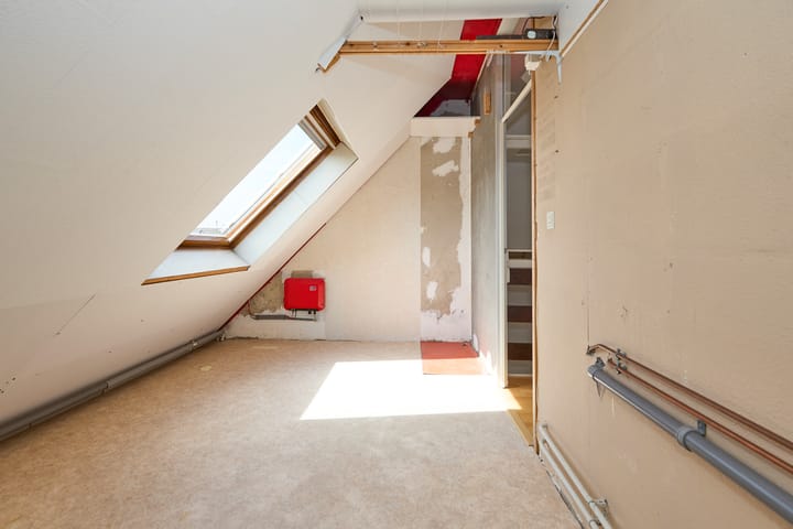 Foto 32 van Mercurius 44