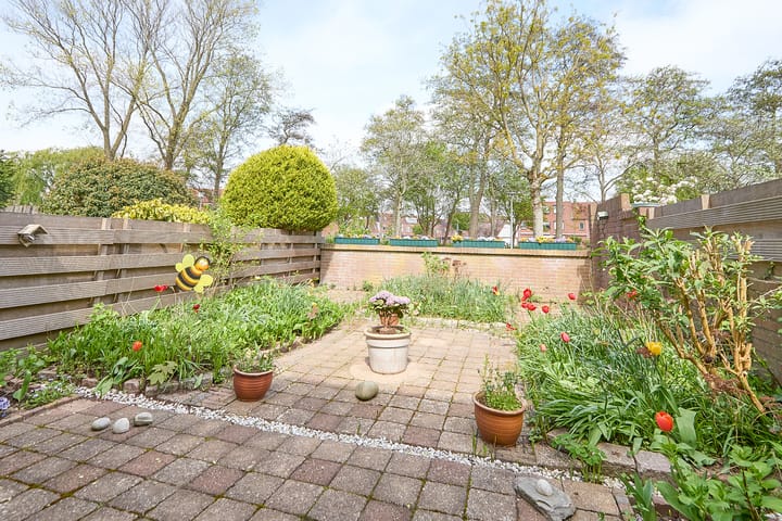 Foto 33 van Mercurius 44