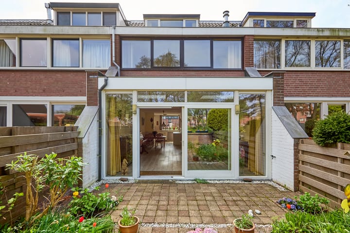 Foto 35 van Mercurius 44