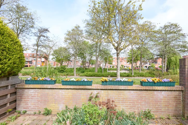 Foto 37 van Mercurius 44