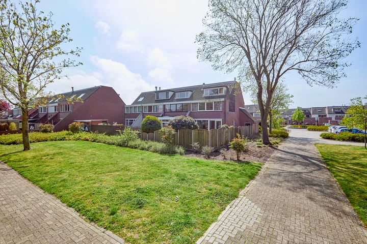 Foto 39 van Mercurius 44