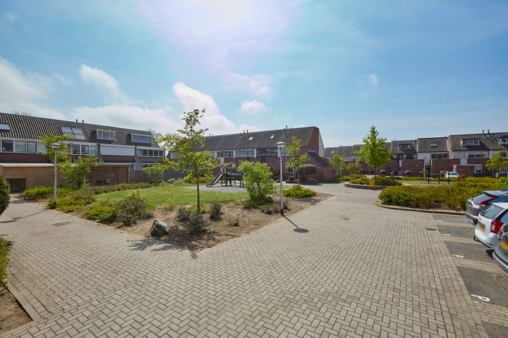 Foto 40 van Mercurius 44