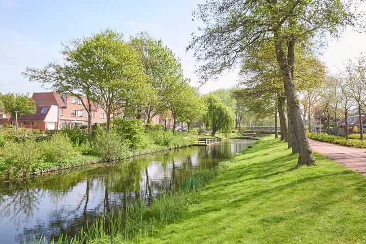 Foto 41 van Mercurius 44