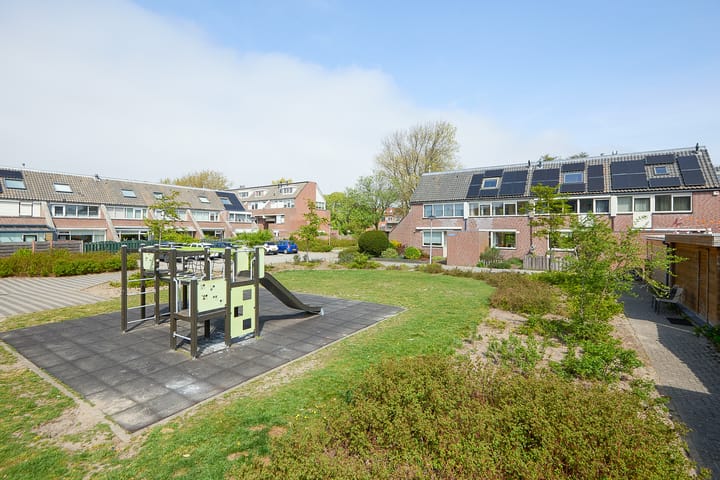 Foto 42 van Mercurius 44