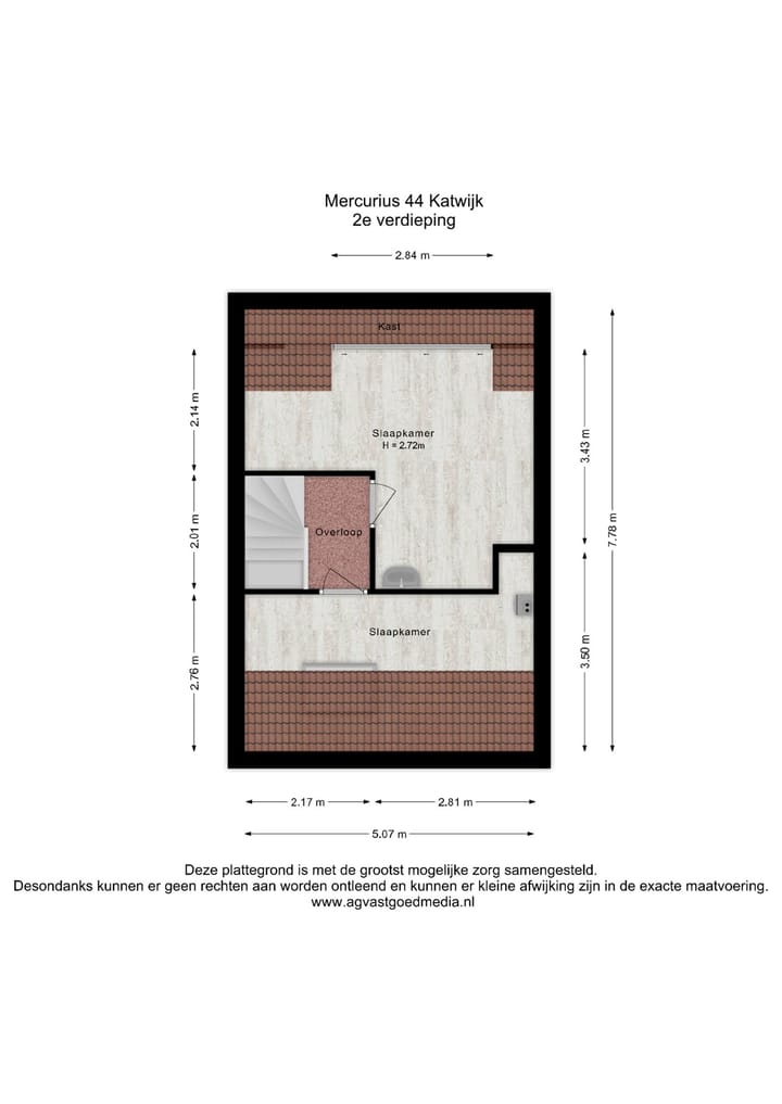 Foto 46 van Mercurius 44