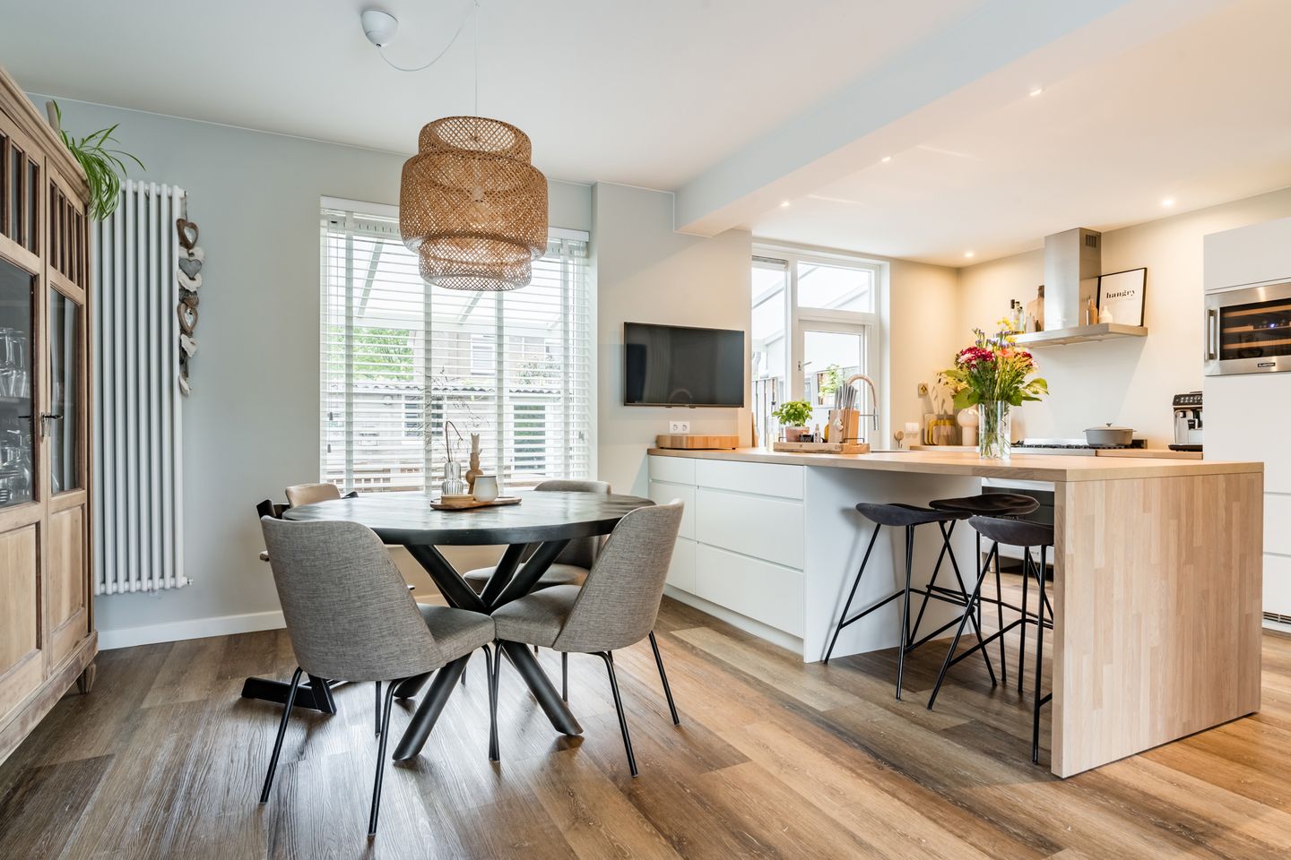 Foto 4 van Sagitta 24