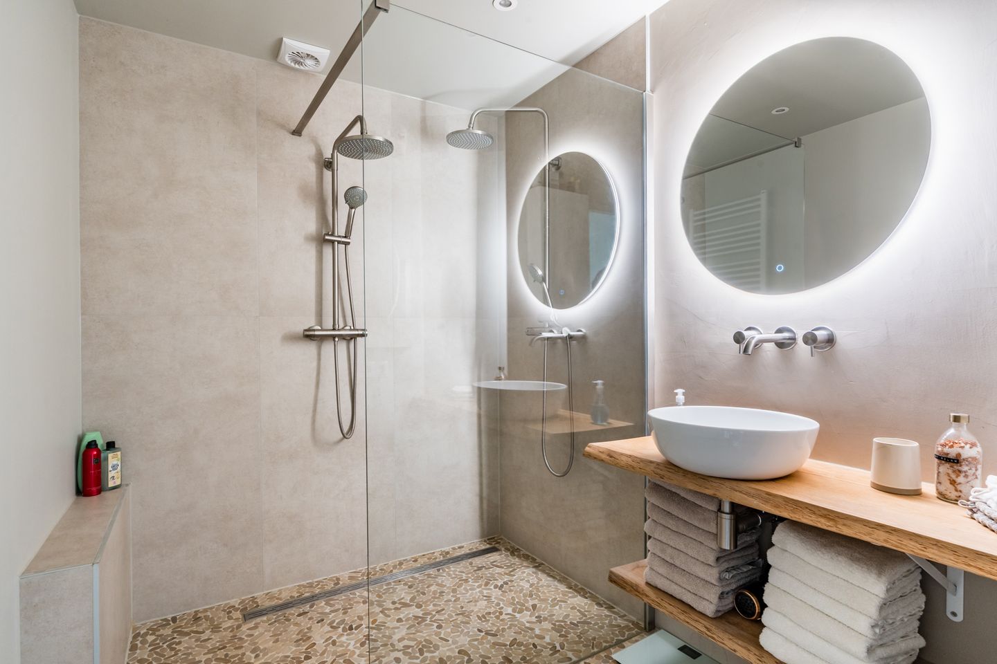 Foto 5 van Sagitta 24