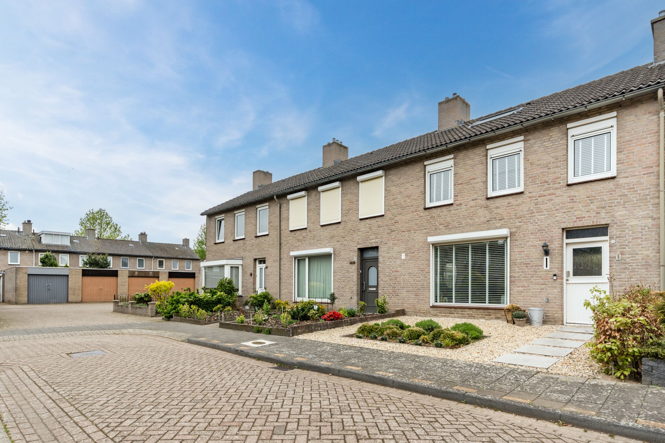 Foto 6 van Sagitta 24