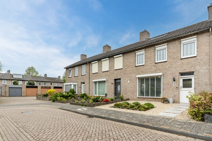 Foto 6 van Sagitta 24